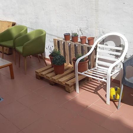 Emma Lovely Room With Private Bathroom Alicante Exterior foto