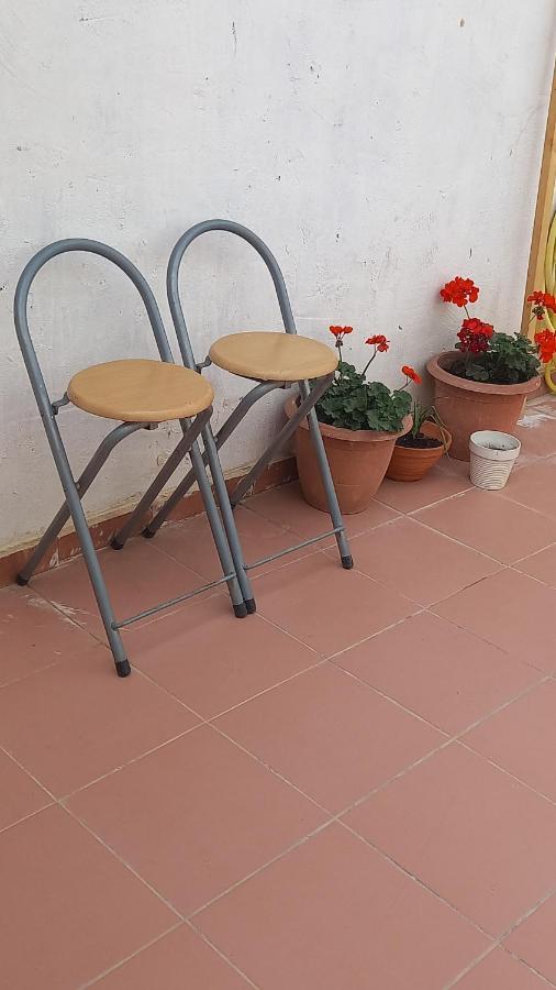 Emma Lovely Room With Private Bathroom Alicante Zimmer foto