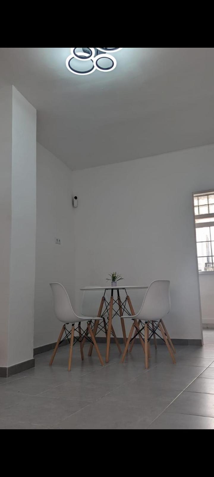Emma Lovely Room With Private Bathroom Alicante Zimmer foto
